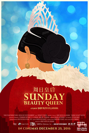 Sunday_Beauty_Queen_poster.jpg